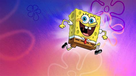 spongebob squarepants online